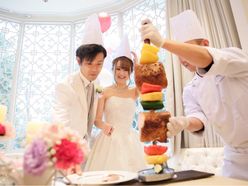 m20190209さんの画像2枚目