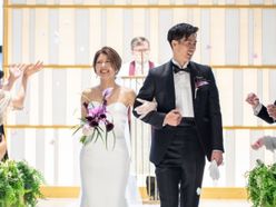 __ak.wdさんの画像1枚目