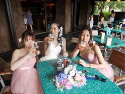 erik.a_b.ride___さんの画像3枚目