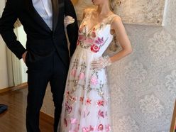 mrn1123_weddingさんの画像3枚目