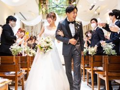 _rk_weddingさんの画像1枚目