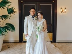 yuka_shingekiさんの画像3枚目