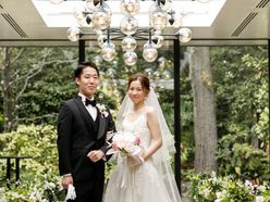 kely_wdg12さんの画像2枚目