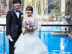 ar__o523さんの画像3枚目