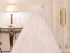 とぅともさんの画像3枚目