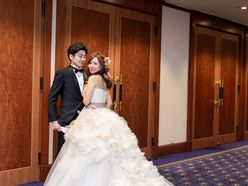 mm_weddingさんの画像2枚目