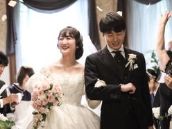 ichigonoinstaさんの画像1枚目