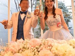 @aym.20170211さんの画像3枚目