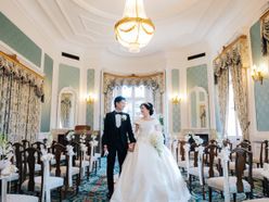 daylight13_weddingさんの画像1枚目