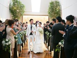 rina.duquenneさんの画像3枚目