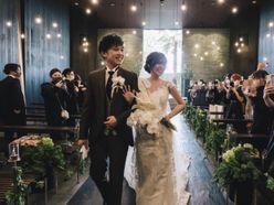 ikm0608さんの画像1枚目