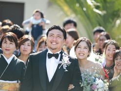 lesmile17さんの画像2枚目