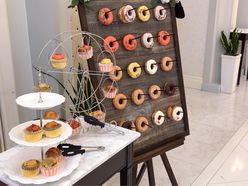 ss39_weddingさんの画像2枚目