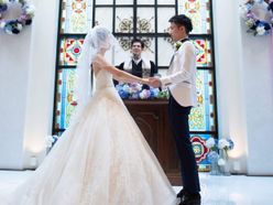 uki_non_wdさんの画像1枚目