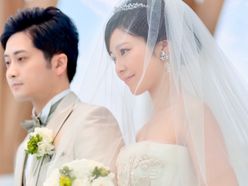 sakiさんの画像1枚目