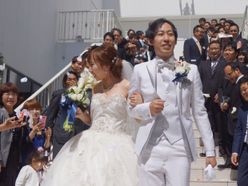 mizuyuu19さんの画像1枚目