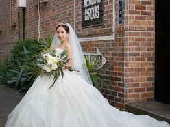 m_wed1130さんの画像3枚目