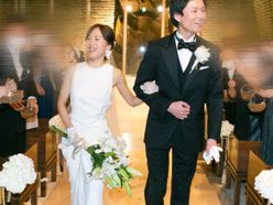 rickyp415さんの画像1枚目