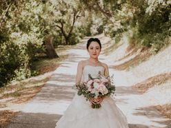 a.n_caweddingさんの画像3枚目