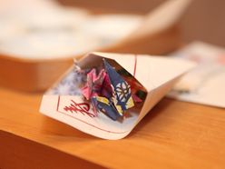 etsu.wdさんの画像2枚目