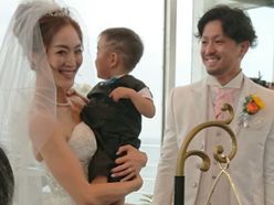 sg_mck.7さんの画像1枚目