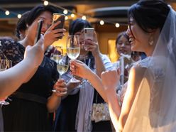 rice.weddingさんの画像2枚目