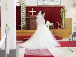hiyoko.weddingさんの画像3枚目