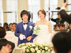 pipitan88さんの画像2枚目