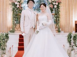 momo.0912_0410さんの画像1枚目