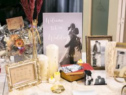 y.coo8_m1さんの画像2枚目