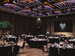 shmy_weddingさんの画像2枚目