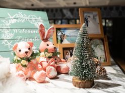 kaho_weddingさんの画像2枚目