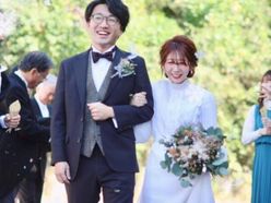 t03_weddingさんの画像1枚目