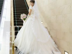 harucan.wdさんの画像3枚目