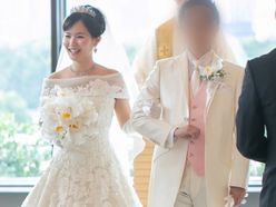 happy_mikitty_33さんの画像1枚目