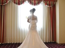 yuuchama731さんの画像2枚目