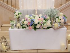 mrem.weddingさんの画像3枚目