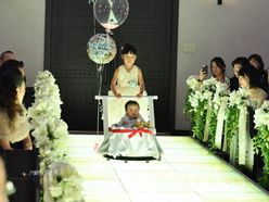 _misachin_さんの画像2枚目