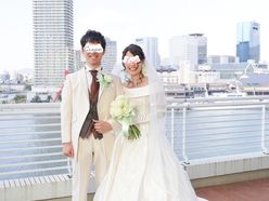 lisbrancさんの画像3枚目