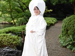 millennial_weddingさんの画像3枚目