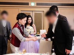 jellyfish618さんの画像2枚目