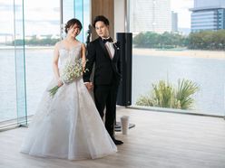 hiromi.8.kさんの画像3枚目