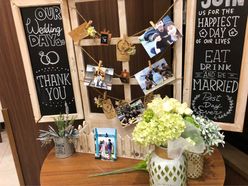 wedding_t0920さんの画像2枚目