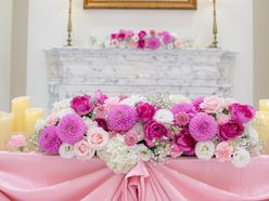 aiyuto__pomさんの画像3枚目