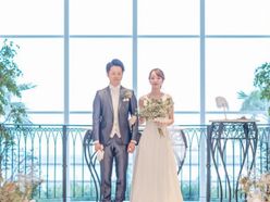 ts.wd_0320さんの画像1枚目