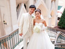 ___risako812さんの画像2枚目