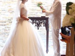 __.yuka__さんの画像1枚目