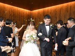 kn.wd_さんの画像1枚目