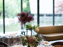 wd_emaさんの画像2枚目