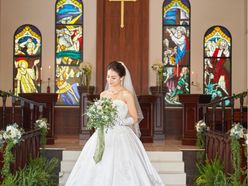 あろっくさんの画像3枚目